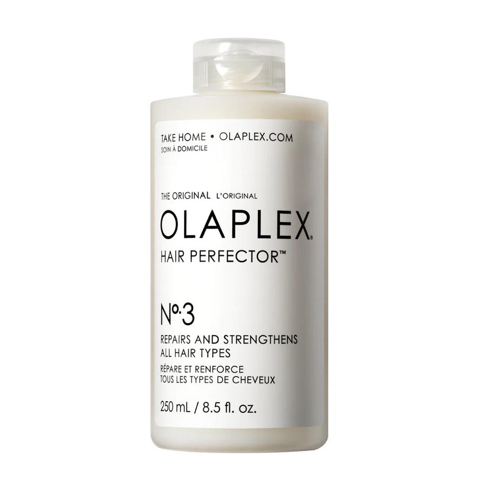 Olaplex Jumbo No. 3